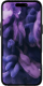 Protective Case LAUT Kev Protect iPhone 16 Pro Max - Black