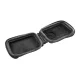 Telesin Case for DJI Action 3 / 4 / 5 Pro OA-BAG-002