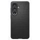 Spigen Liquid Air Case for Samsung Galaxy S26, Matte Black