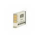 Newell NP-95 Replacement Battery for Fujifilm