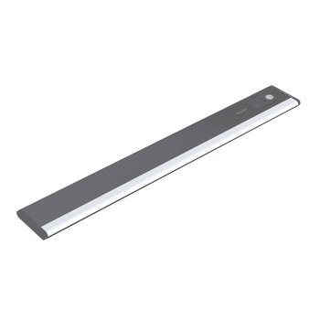 Motion Sensor Closet Light Yeelight A50 Ultra-thin 4000K