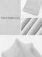 Rockbros XT9002W Cycling Sleeves, 2 pcs, White