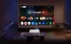 Smart Projector Aurzen Eazze D1G Full HD Google TV