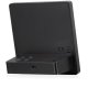 Kienzle 15002 Slim Wireless Weather Station, Black