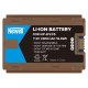 Newell NP-W235 USB-C Replacement Battery for Fujifilm Cameras