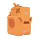 ELEGOO Print Head Kit for OrangeStorm Giga 3D Printer