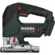Metabo STAB 18 LTX 150 BL 18V Cordless Jigsaw