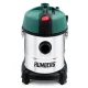 Humberg HM-400 Industrial Vacuum Cleaner 20L 1200W