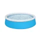 Bestway 57241 Fast Set Kids Pool 152x38 cm Blue