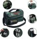Bakalu KZ1055 Little Handyman Tool Set with Bag and Helmet