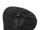 3D Gel Bike Seat Cover