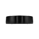 Newell SDC-USB Dual-Channel Charger for EN-EL15 Batteries
