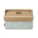 Tomtoc Terra-A27 16\'\' Laptop Sleeve, Blue