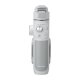 FeiyuTech Vimble 4 handheld gimbal smartphones