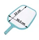 Bestway 58277N Pool Skimmer Net