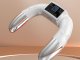 EMS Hand Massager with Electrostimulation and Heating