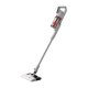 Беспроводной пылесос Deerma DEM-T20W