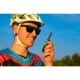 Kenwood UBZ-LJ9SET PMR Walkie-Talkies (Set of 2)