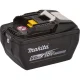Makita BL1890 LXT Li-Ion Battery 18V 9.0Ah