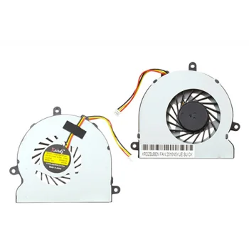 Notebook Cooler for HP 250 G3