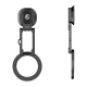 Ulanzi MA50 Magnetic Smartphone Mount with MagSafe and 1/4\" Thread