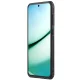 Nillkin Camshield Pro Case for Samsung Galaxy A36 5G, Black