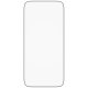 PanzerGlass Stealth Ultra-Wide Fit Fastfit Tempered Glass iPhone 17 Pro Max