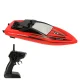 RC Remote Controlled Powerboat REVOLT Q5 Galaxy 8km/h 2.4GHz