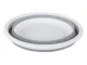 Collapsible Silicone Bowl 9L