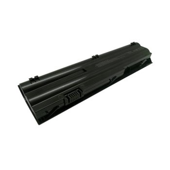 Notebook Battery Extra Digital Advanced HP Mini MT03 5200mAh, Black