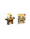 Kids Toy Workshop KZ0846