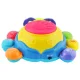 Bee - for learning to walk 22467