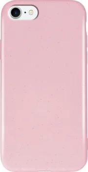 Apple iPhone 6 6s Plus 5.5" Forever Bioio Tree Case Cover, Pink