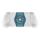 GameSir X3 Pro USB-C Mobile Gaming Controller, Blue