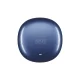 QCY AilyBuds Pro+ Wireless In-Ear Headphones with ANC, LDAC, Bluetooth 5.3, Blue