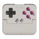GameSir Pocket Taco Vertical Mobile Gaming Controller, Bluetooth
