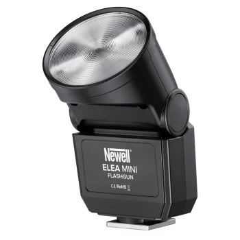 Newell Elea Mini Flash