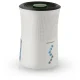 Berdsen BD-527 Air Dehumidifier / Moisture Absorber, 700 ml