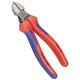 KNIPEX Bestseller 00 20 09 V01 3-Piece Pliers Set