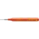 Pica INK Deep Hole Marker, Red