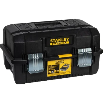 Stanley FatMax Cantilever Toolbox 18" FMST1-71219