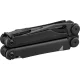 Leatherman Wave+ 18-in-1 Multi-Tool, Black