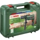 Bosch EasyImpact 630 Impact Drill, 630 W