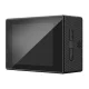 Action Camera SJCAM SJ4000 Full HD 1080p 12 MP