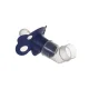 Promedix PR-815 Inhaler Pacifier for Infants