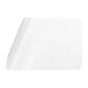 PanzerGlass GraphicPaper foil for iPad mini 8.3" 2021 / 2024