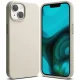 Ringke Silicone Case for iPhone 14 Plus, Stone