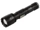 Bailong L-27 Tactical Flashlight CREE XHP160 COB, Power Bank