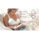 Nukido 796400 NK-964 3-Phase Electric Breast Pump