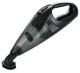 Cordless Car Vacuum Cleaner